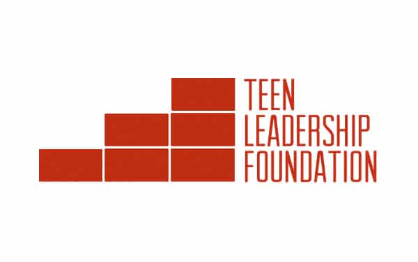 Teen-Leadership-Foundation