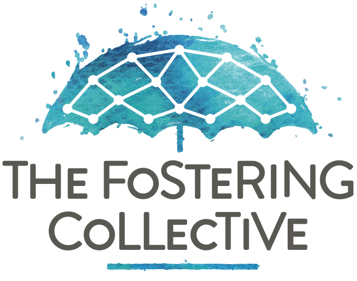 The-Fostering-Collective-2020