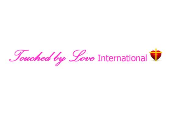 Touched By Love International
