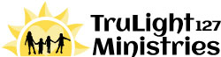 TruLight127 Ministries, Inc