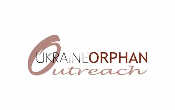 Ukraine-Orphan
