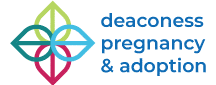 Deaconess Pregnancy and Adoption