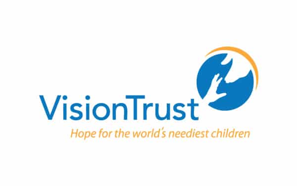 VisionTrust International