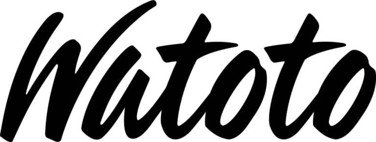Watoto-Organization