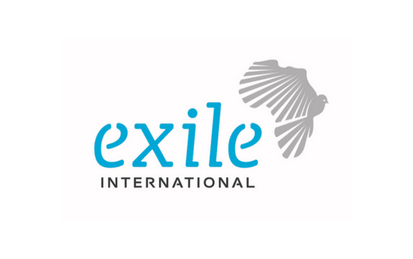 Exile International