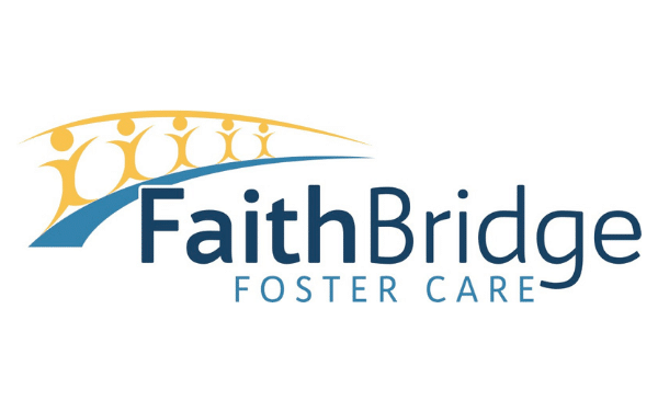 FaithBridge Foster Care