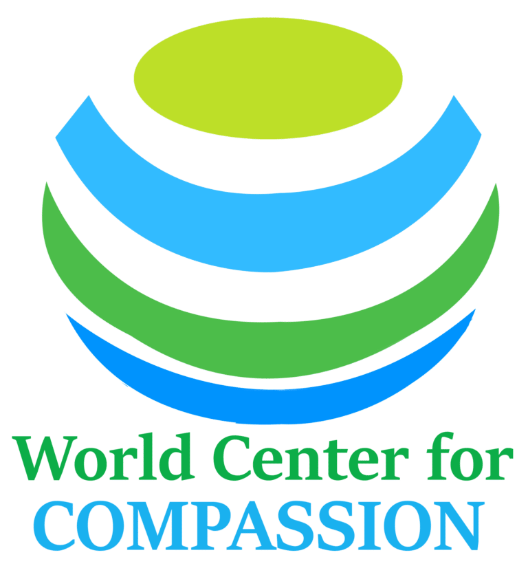 World-Center-for-compassion
