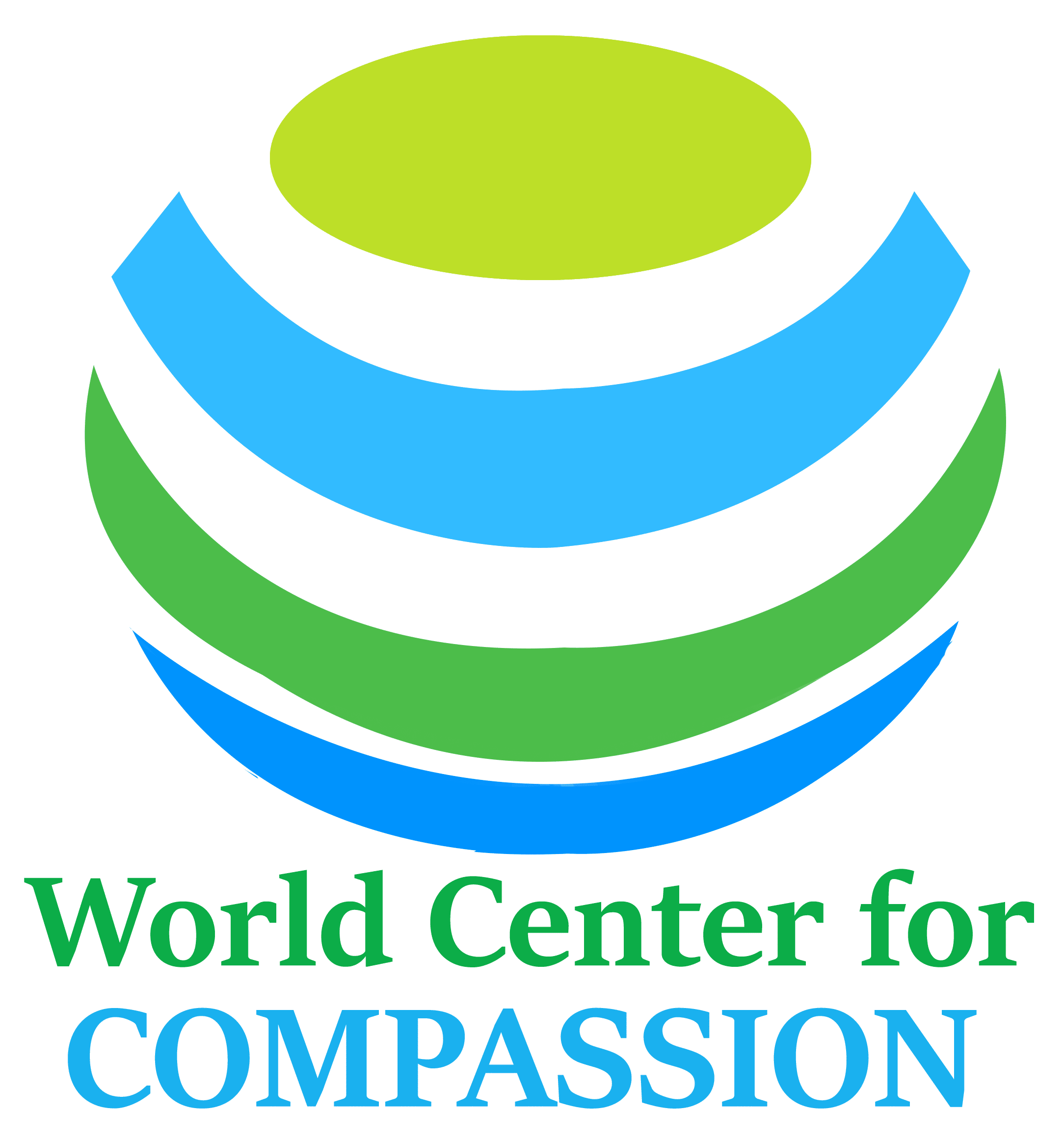 World Center for Compassion
