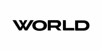 World News Group
