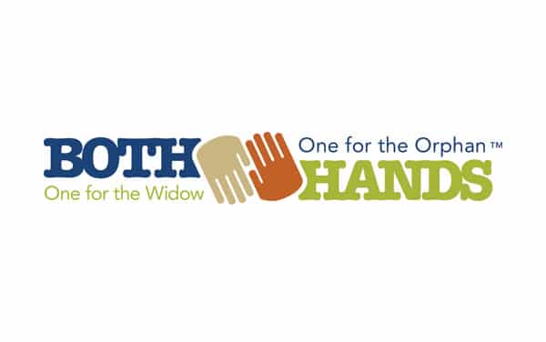 Both Hands Foundation