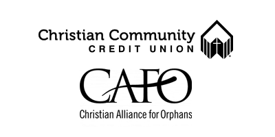 cccu_CAFO_logo