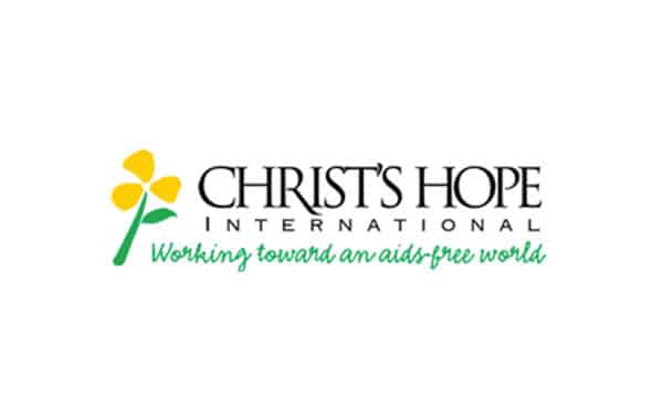 christs-hope