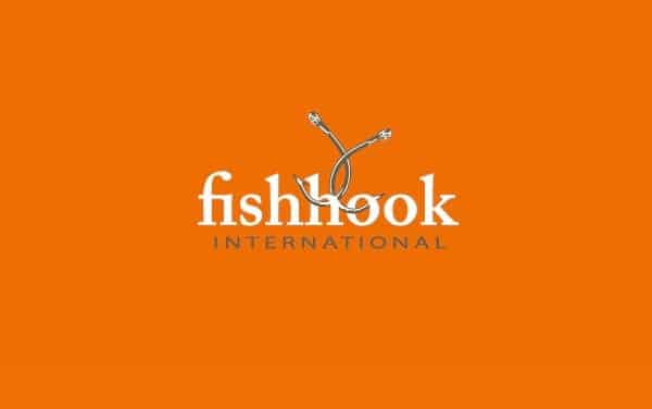 fishook-600