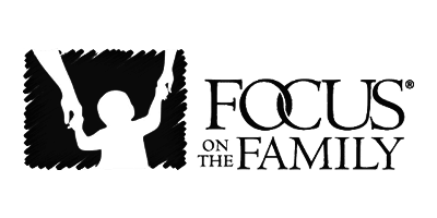 focusonthefamily