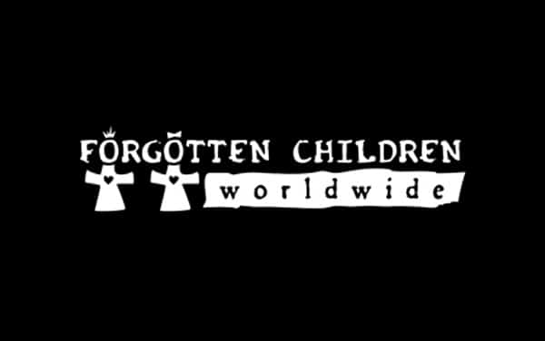 forgotten-child-worldwide