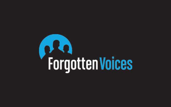forgotten-voices