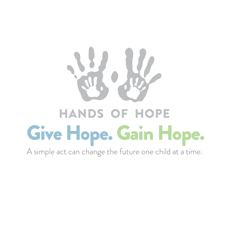 give_gain-hope-simple