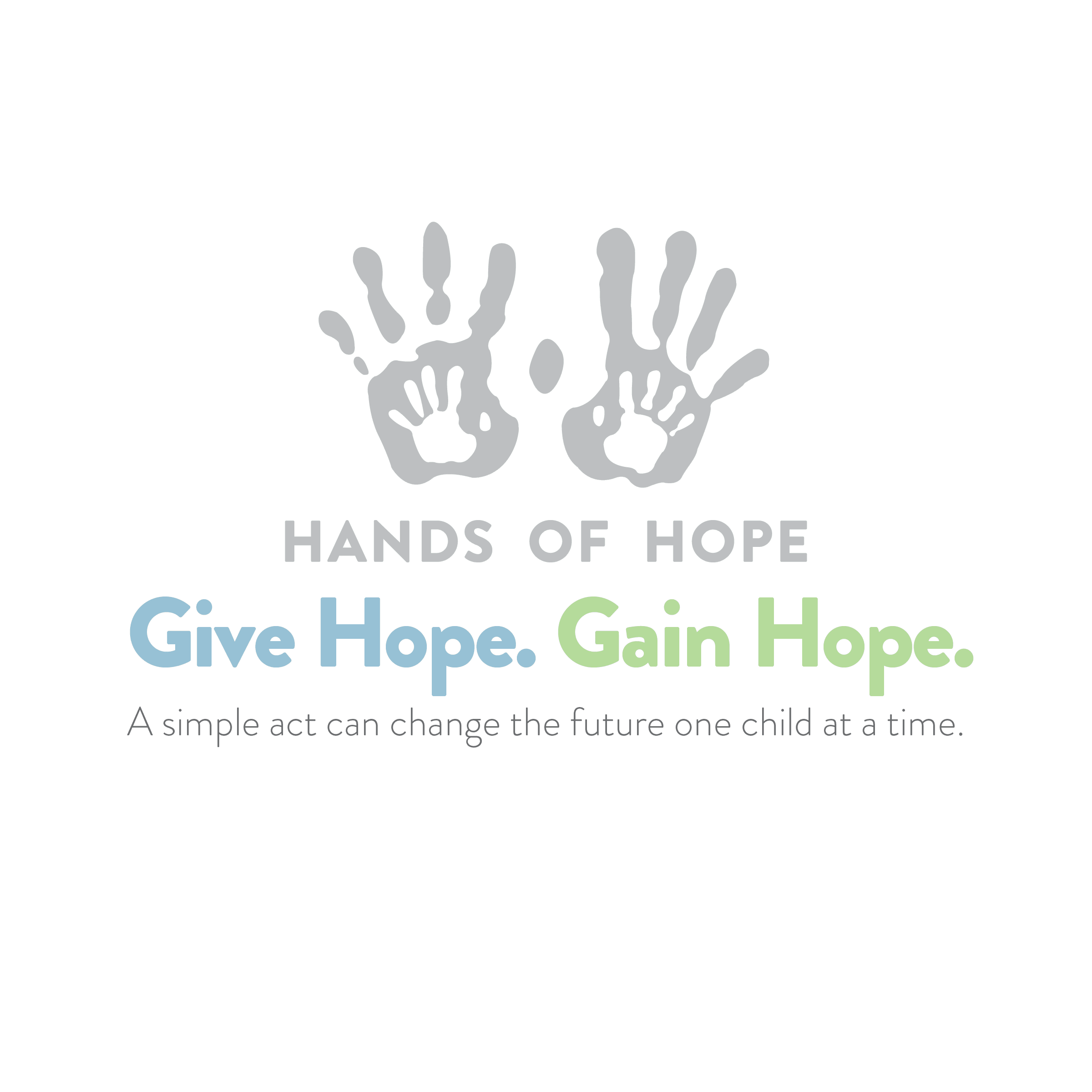 Hands of Hope Adoption and Orphan Care Ministry