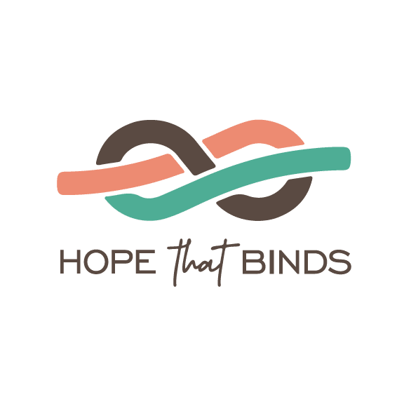 Hope that Binds