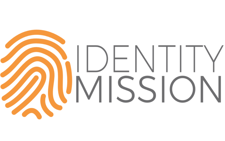 identity-mission-2020