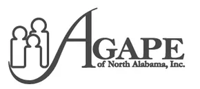Agape of North Alabama