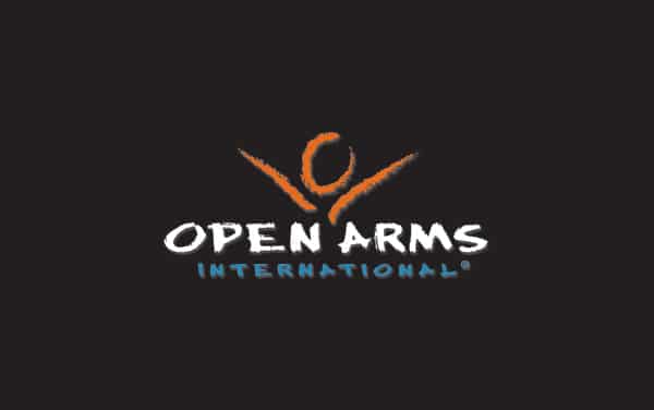 open-arms-international