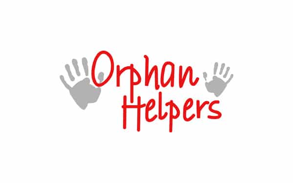 orphan-help