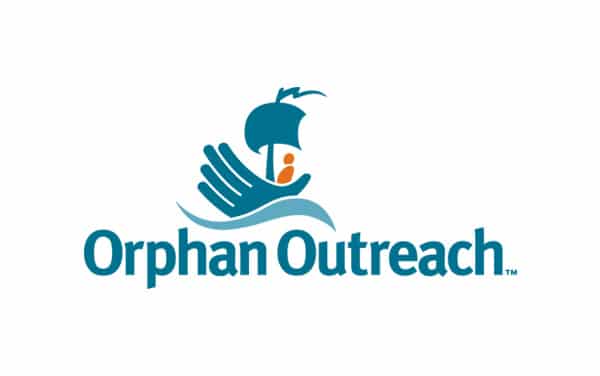 orphan-outreach