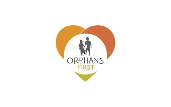 orphans-first