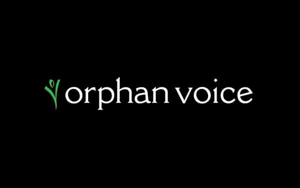 orphans-voice