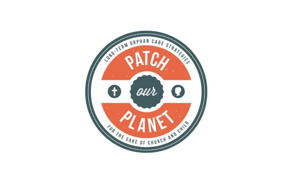 patch-our-planet