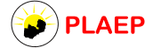 plaep-logo