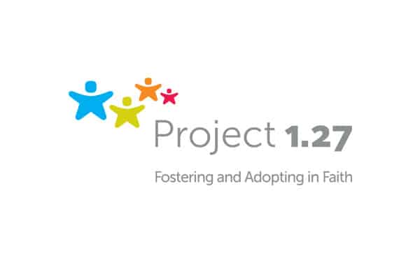 Project 1.27