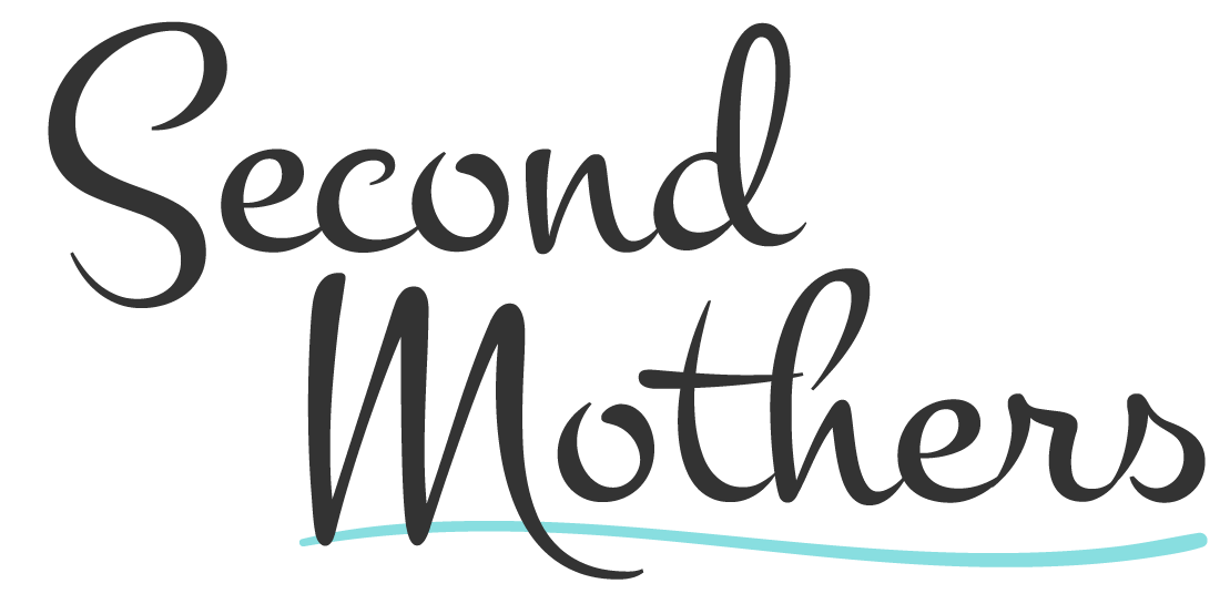 Second Mothers