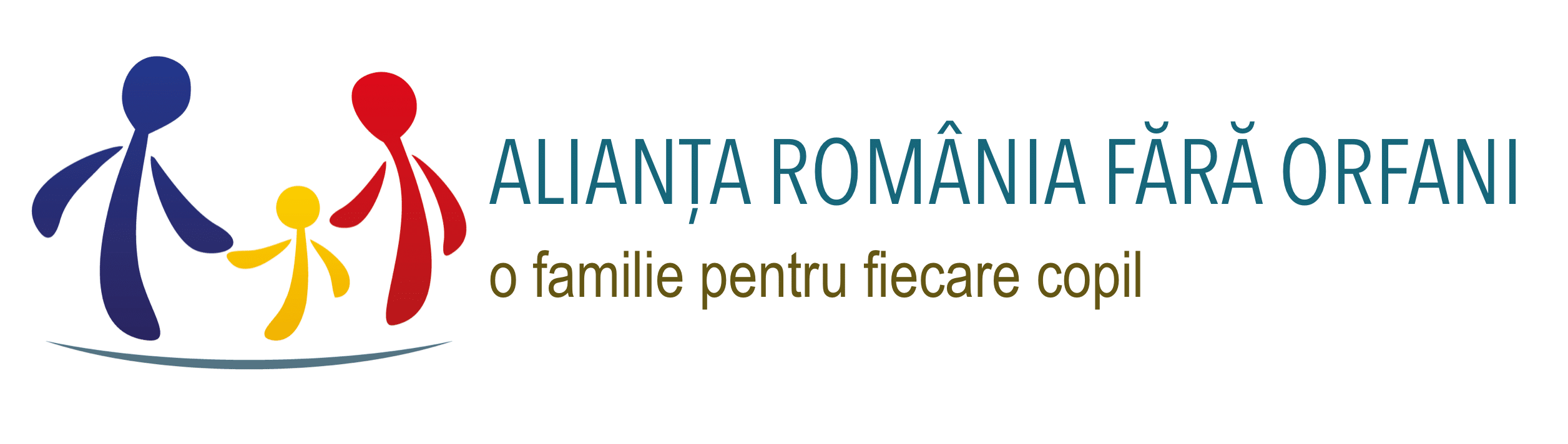 Romania Without Orphans Alliance