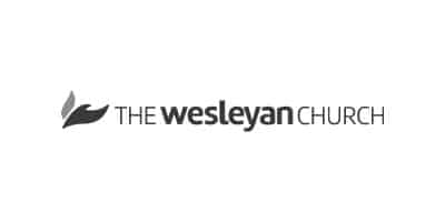 the-wesleyan-church-logo_BW