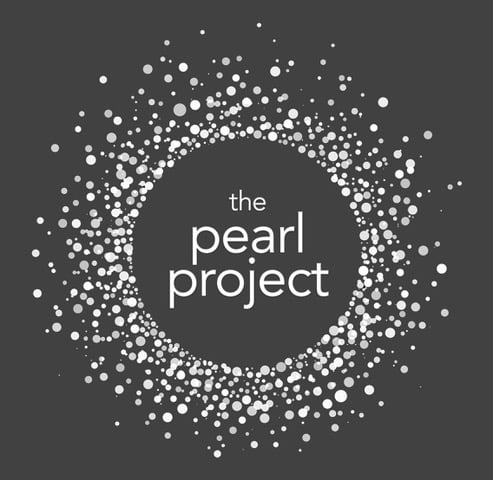 The Pearl Project