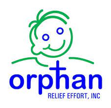 Orphan Relief Effort