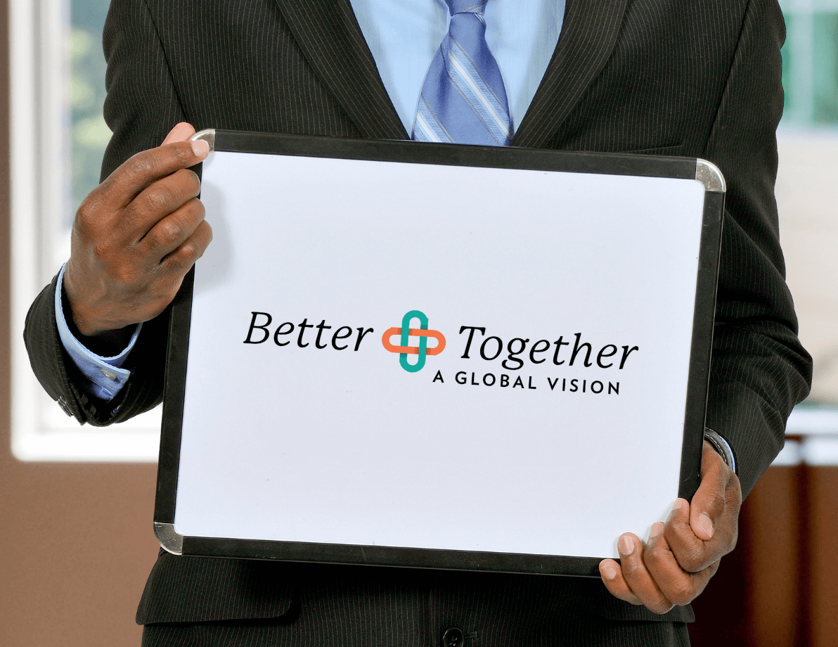 global-better-together-2