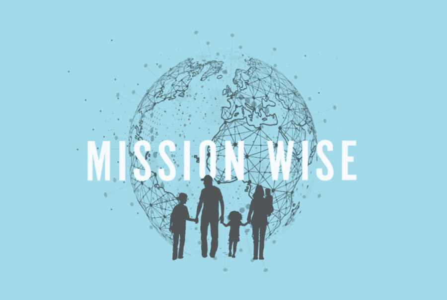 MissionWise Cover_Horizontal
