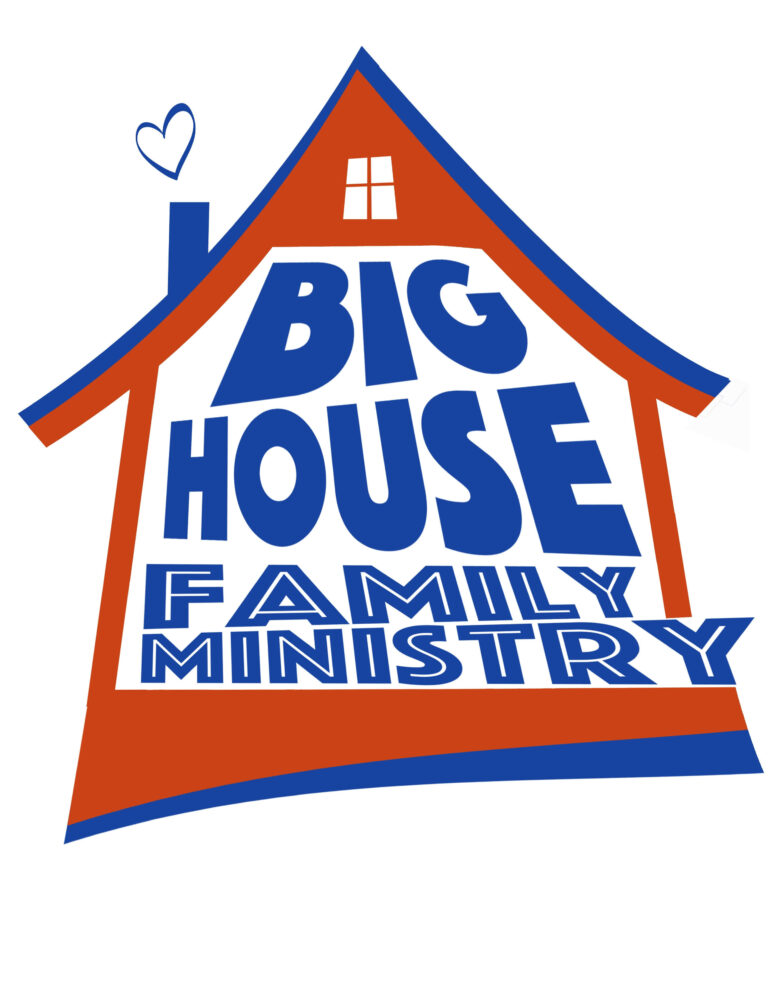 big-house-family-ministry-logo