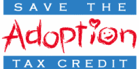 Adoption-Tax-Credit-Logo