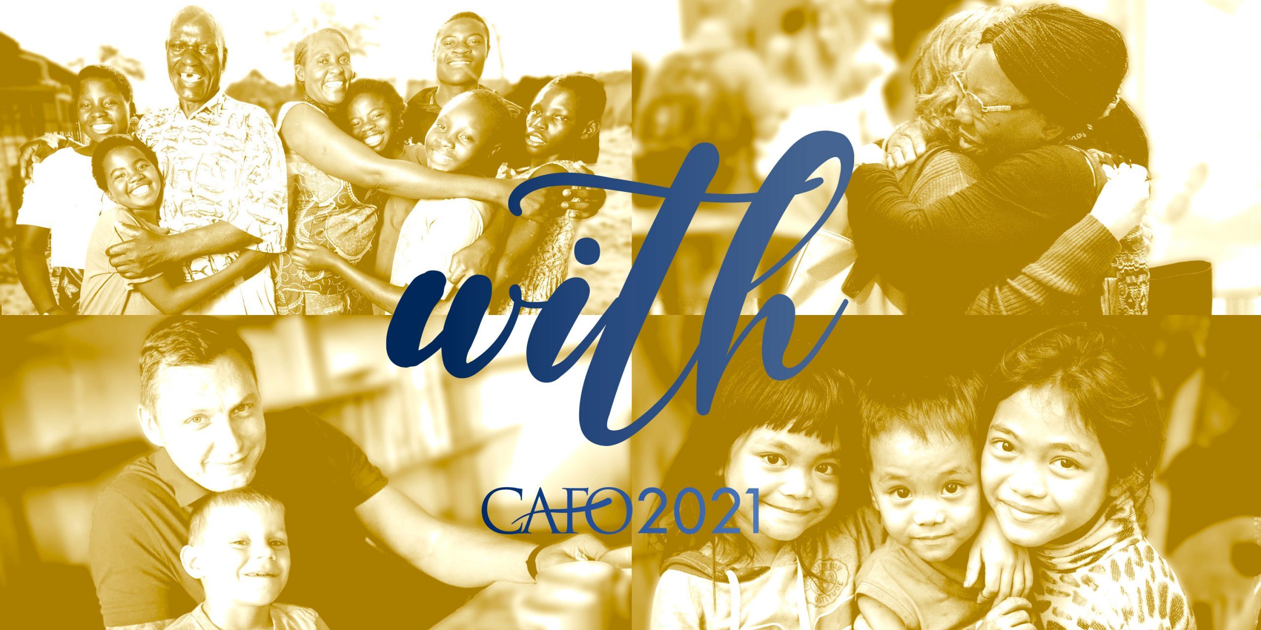 CAFO2021-Banner-1-scaled