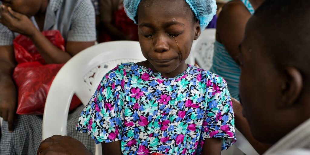 Child-Impacted-by-Ebola-1024x683