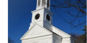 First-Parish-Congregational-Church-in-New-York
