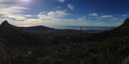 From-Table-Mountain