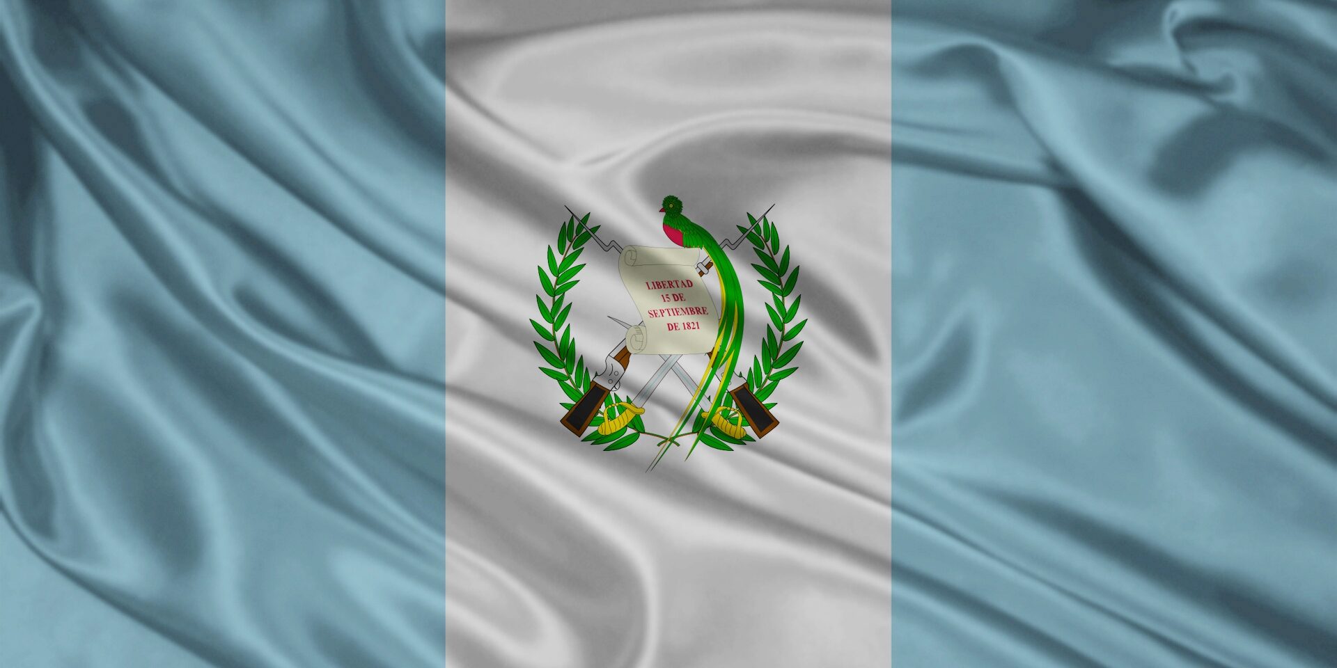 Guatemala_flag-4