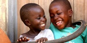 Kids-in-Uganda-Smaller-300x200