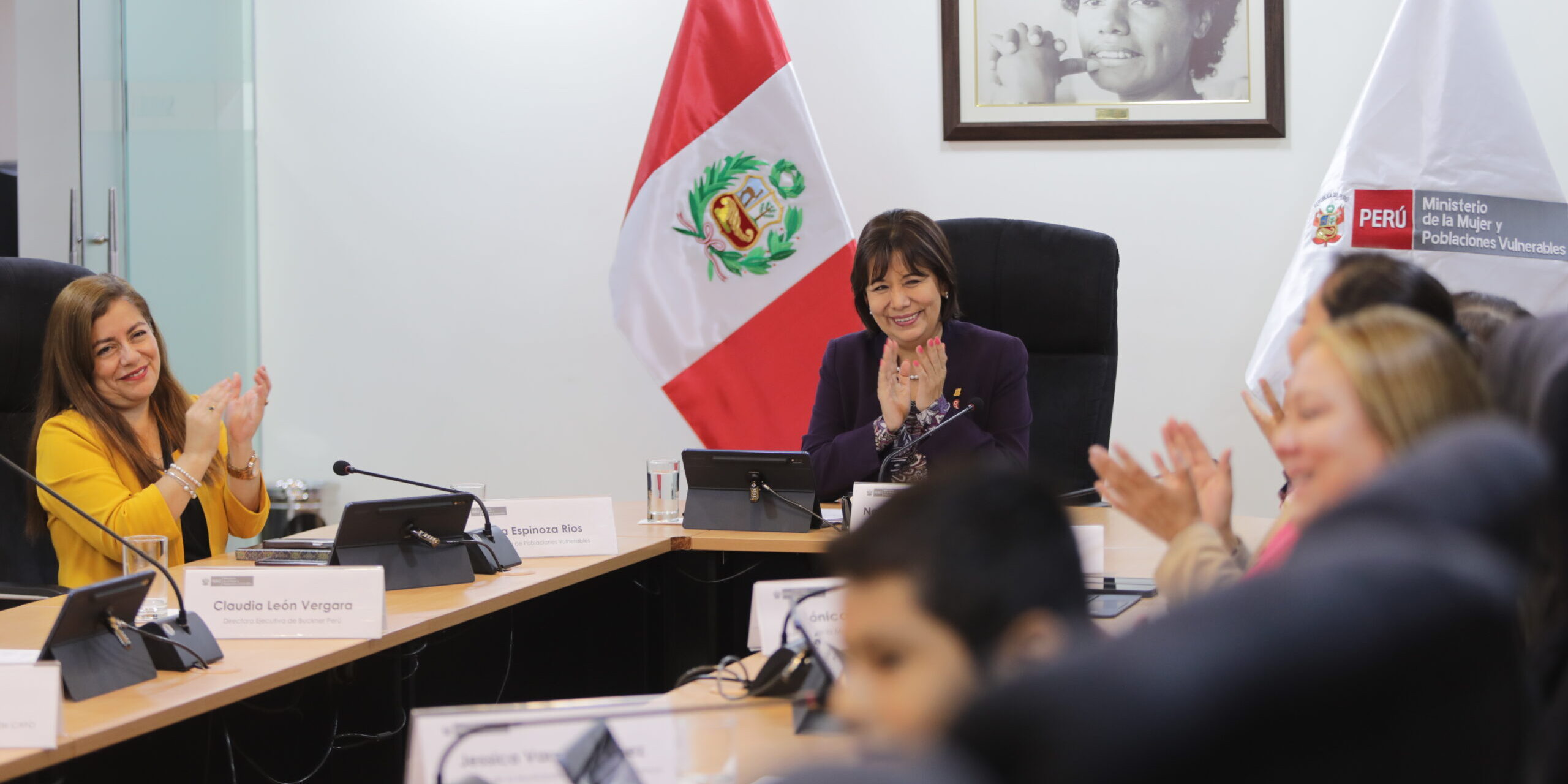 Peru-Launch-Ministra-scaled
