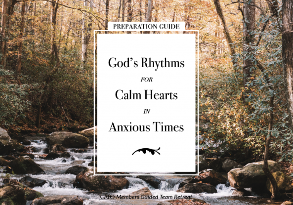 soul-care-rhythms-anxious-times